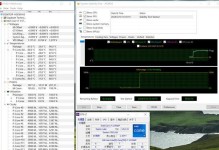 全面了解memtest教程（掌握memtest的操作步骤和诊断技巧，轻松解决内存故障）