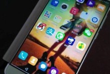 Mate9音质（华为Mate9引领智能手机音质新时代）
