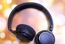 探究蓝牙5.0技术的音质表现（无线传输新一代，音质的崭新篇章）