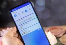 华为U2020使用教程（华为U2020，智能手机新选择，轻松使用全新科技体验）
