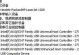 解决USB驱动无法识别的问题（探索USB驱动识别失败的原因和解决方法）