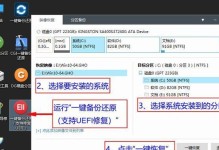 Win7U盘重装系统教程6（通过U盘轻松重装Win7系统，提升电脑性能）