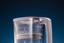 大米牌净水器（口碑佳、过滤效果好，让您喝上放心水）