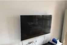 海信60EC720US电视性能评测（解析60EC720US电视的画质、音质和智能功能）