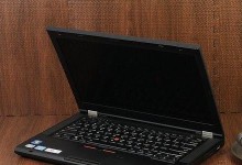 T420重装系统教程（解决T420系统问题，重装系统完美运行）