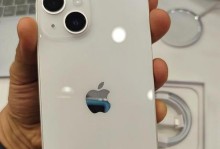 探讨OPPO和苹果的性价比（两大手机品牌之间的价值比较与选择）