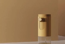 产品一百怎么样？——探索产品一百的特点和优势（剖析产品一百的关键特征及其在市场中的竞争力）