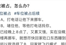 离线模式下的电话功能分析（探究离线模式中电话功能的作用和效果）