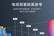 电视机尺寸测量（测量标准的演变和英寸的意义）