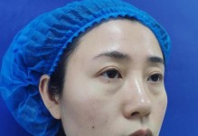 探究TBM耳机的音质与功能（揭秘TBM耳机的高音质与出色功能）