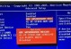 Win10硬盘安装教程（详细步骤帮助你轻松完成Win10系统的硬盘安装）