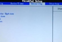联想ThinkPad重装系统教程（详解ThinkPad重装系统步骤，让您的电脑焕然一新）