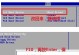 电脑重装Windows7系统教程（详细教你如何重装Windows7系统，让电脑焕然一新）