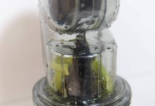 以西屋原汁机的功能与性能分析（解锁健康生活的必备利器）