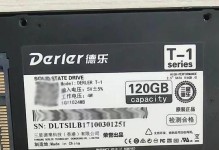 探索慧荣2258的表现和前景（一款值得关注的芯片型号）