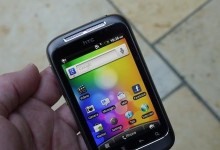 HTCG13的全面评测（探索HTCG13手机的性能、功能与用户体验）
