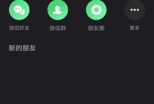 解读8670d显卡（探索8670d显卡的关键特点、游戏性能与适用范围）