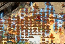 以锐龙1700多开怎么样？（解析锐龙1700多开的性能与优势）