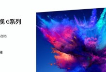 乐视量子点的发展现状及前景分析