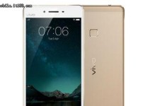 vivov3质量怎么样？（深度评测vivov3的性能表现、外观设计及用户体验）