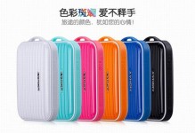 iPower质量如何？（探寻iPower产品的质量及可靠性）