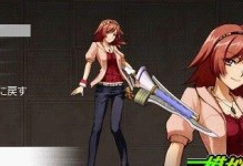 Kickstarter（从创意到现实，一触即发的众筹风潮）