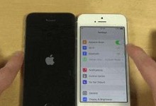 以5s升10.3，突破极限的方法（揭秘成功人士的秘密武器——5s升10.3的奇迹）