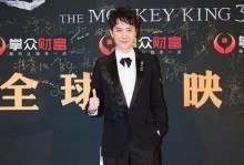 掌众财富催收服务（掌握关键技巧，实现债权回收与债务人和解的最佳选择）