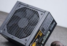 海韵X1050耳机的音质表现如何？（详细分析海韵X1050耳机的音质特点及用户评价）