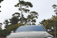 微米m4手机综合评测（探索微米m4手机的设计、性能和用户体验）