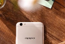 OppoR11的实用性与优点分析（探索OppoR11的功能与性能，了解为什么它值得购买）