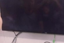 使用Ghost恢复双硬盘的详细教程（双硬盘恢复教程）