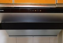 方太JQ22TS洗碗机的优势和特点（为你详细解读方太JQ22TS洗碗机的性能和功能）