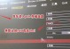 使用USBUEFI进行装机的完整教程（从制作启动盘到安装操作系统，轻松实现电脑重装）