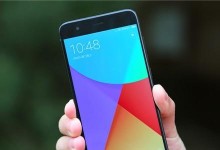 小米手机6系统体验（小米手机6系统功能强大，操作简便，为用户提供了出色的使用体验）