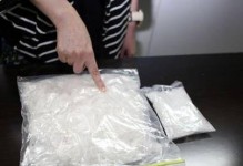 如何快速有效地清除冰毒？（掌握这些技巧，彻底解决冰毒困扰）