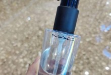 懒人苹果系统（以懒人苹果系统怎么样为主题，探索懒人生活的新选择）