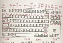 华硕电脑系统更换教程（简单易行的华硕电脑系统更换方法）