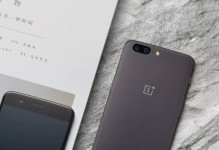 一加手机（品质、性能、创新，一加手机不负众望）