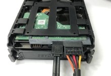 从零开始，轻松搭建个人定制家庭电脑系统（以DIY家园系统装机教程为指南，打造您理想中的个人电脑）