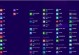 使用U盘重装Win8系统的教程（详细步骤图文指导，轻松重装Win8系统）