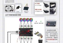 如何正确安装主板（简单易懂的主板安装指南）