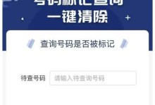如今修手机生意火爆，如何抓住商机？（迎接技术进步的挑战，揭开修手机行业的新篇章）