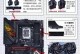 华硕笔记本盘装系统教程（轻松学会华硕笔记本电脑的系统安装方法）