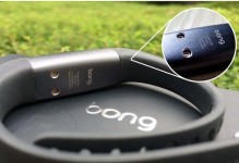 如何安装bong为主题的文章（以简单步骤轻松安装个性化bong主题）