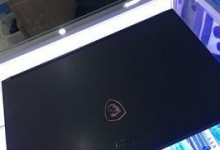 微星GL62换屏幕教程（详细步骤及注意事项，让你的GL62焕然一新）