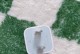 苹果充电器的原装与非原装的区别（原装与非原装充电器性能、质量、安全方面的比较）