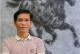 晨星半导体（优秀技术、可靠性能、全球领先，晨星半导体为您打造更美好的未来）