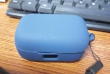 探索森海塞尔3.00耳机的音质和舒适度（优雅设计和出色性能，助您享受纯净音乐）