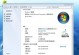 Windows7正版系统安装教程（详细步骤让您轻松安装Windows7正版系统）